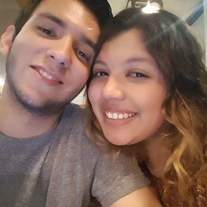 Meet your Posher, Alexandria